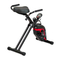 Heimtrainer sportplus SP-DB-1006 Gebrauchsanleitung
