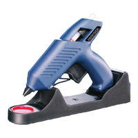 Parkside PHKP 500 Bedienungsanleitung