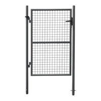 Sweeek. GGS150X87 Bedienungsanleitung