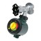 Melnor Aqua Timer 3015 Handbuch