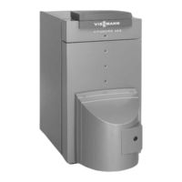 Viessmann VR2 Montageanleitung