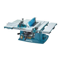 Makita 2703 Betriebsanleitung