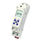 Timer B+G E Tech ZYT20 Gebrauchsanleitung