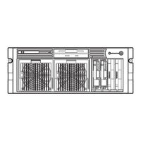 HP ProLiant DL320s Benutzerhandbuch