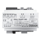 Controller Osram DALI EASY SO Bedienungsanleitung
