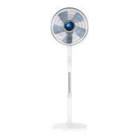 Rowenta TURBO SILENCE EXTREME+ VF584 Serie Bedienungsanleitung