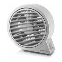 Emerio FN-108451.1 Bedienungsanleitung
