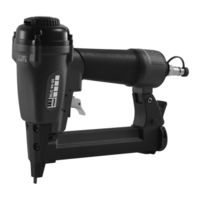 Schneider Airsystems KLG 90-25 Original Bedienungsanleitung