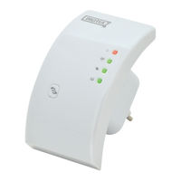 Digitus DN-70181 Kurzanleitung