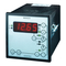 Controller mostec M9920 Betriebsanleitung