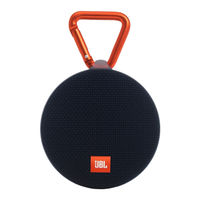 Harman 4231805 Bedienungsanleitung