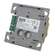 Module System Sensor M211E-RF Installationsanweisungen