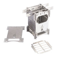 WIKA FlexFire 4 Plus Bedienungsanleitung