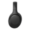 Bluetooth-Headsets Sony WH-XB900N Hilfe