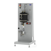 schmalz VOC-AD-S-40-A Bedienungsanleitung