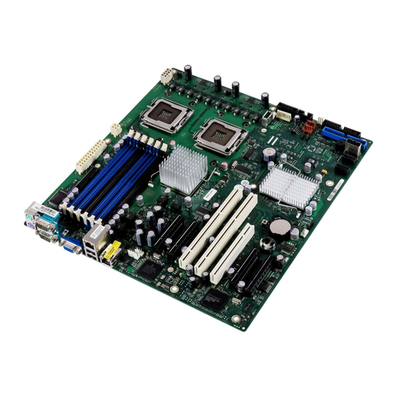 Fujitsu D2509 Handbuch