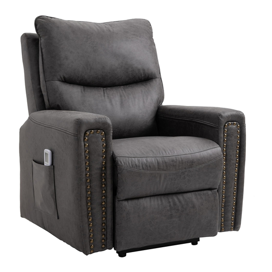HOMCOM 700-132V01 Bedienungsanleitung