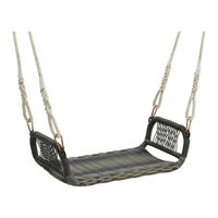 Costway HW71606 Bedienungsanleitung