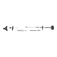 Parkside PBK 4 B3 Originalbetriebsanleitung