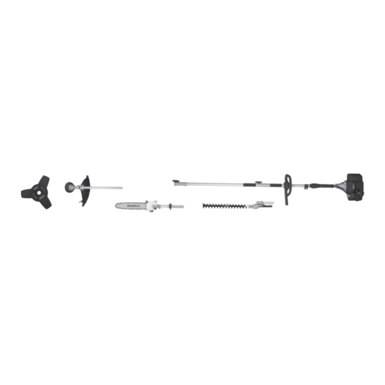 Parkside PBK 4 B3 Originalbetriebsanleitung