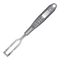Tchibo 350 934 Bedienungsanleitung