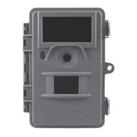 Tasco 119422 Bedienungsanleitung