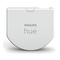 Router Philips hue Anwendungshinsweise
