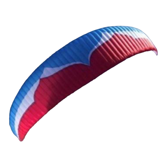 Ozone swift 2 Handbuch