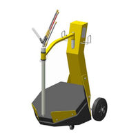 Gema OptiFlex 2 V Originalbetriebsanleitung