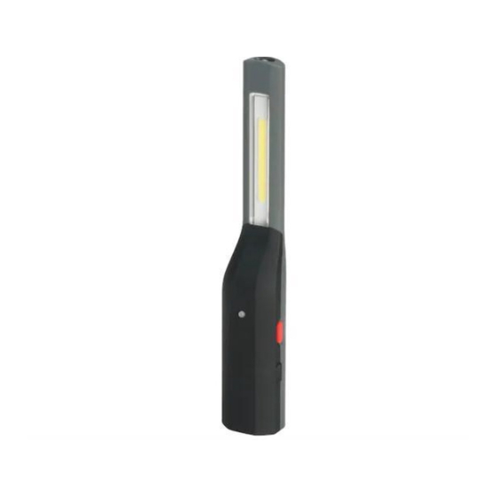 Würth WLH 1.2 Originalbetriebsanleitung