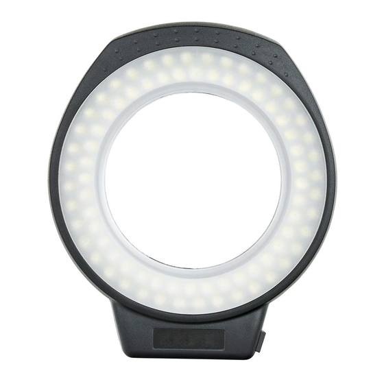 Dorr Ultra 80 Bedienungsanleitung