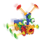 Spielzeuge The Learning Journey Techno Gears Bionic Bug Bedienungsanleitung