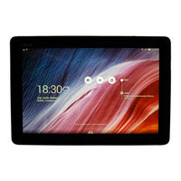 Asus K01E Benutzerhandbuch