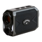 Callaway Micro Pro - Laser-Entfernungsmesser Handbuch