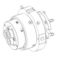 WAGNER 74049200 Bedienungsanleitung