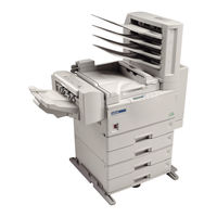 Brother HL-3260N Benutzerhandbuch