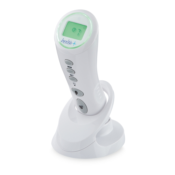 Active Med DSO364 Gebrauchsanweisung