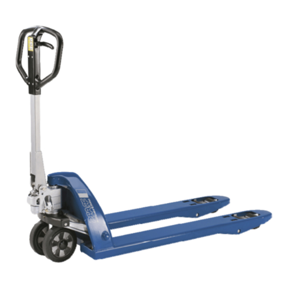 Pfaff PROLINE MOTION 26 TMt Originalbetriebsanleitung