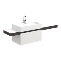 Clou match me CL/07.56.151.65 Montageanweisungen