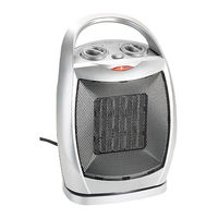 Sichler NC-5459-675 Bedienungsanleitung