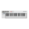 Musikinstrumente Arturia KeyStep Bedienungsanleitung