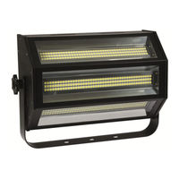 HQ-Power VDPL3000ST Bedienungsanleitung