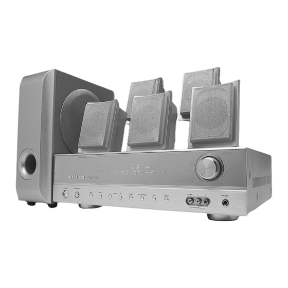 Micromaxx MM 80057 Bedienungsanleitung