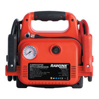 rawlink 68679 Gebrauchsanweisung
