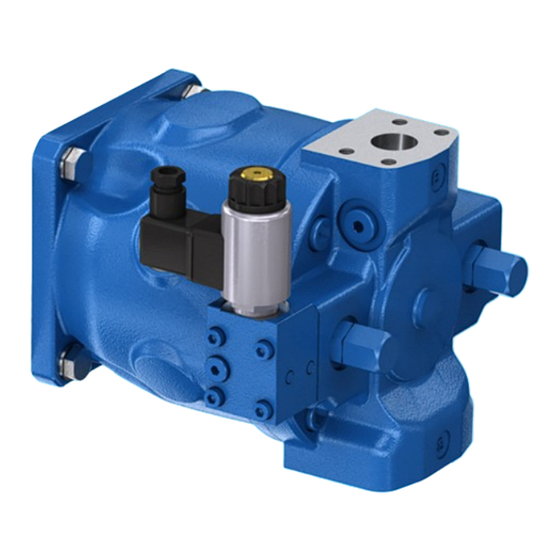 Bosch 10-Serie Betriebsanleitung