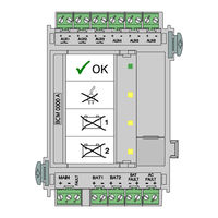 Bosch PRS 0002 A Produktbeschreibung / Montageanleitung
