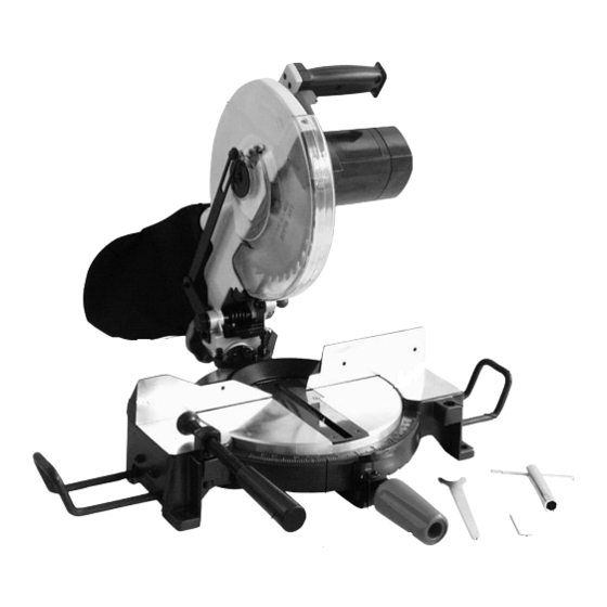 HERKULES KS 250 Bedienungsanleitung