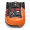 WORX LANDROID M500 BENUTZERHANDBUCH PdfHerunterladen ManualsLib