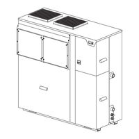 RHOSS TCCE 114 T Gebrauchsanweisung