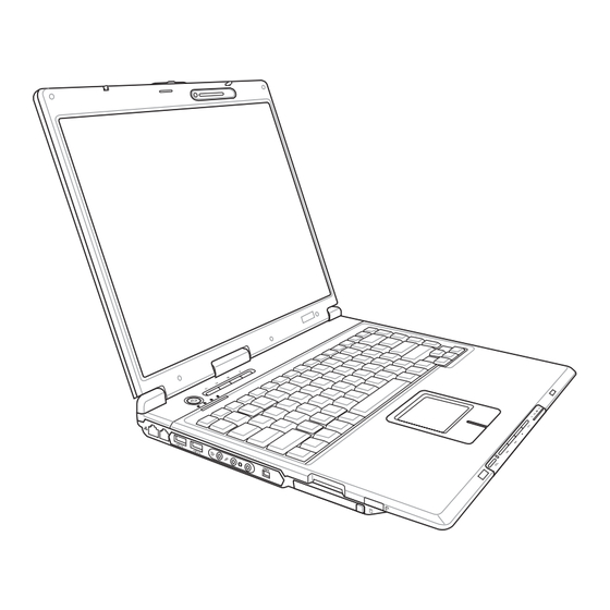 Medion G2463 Handbuch
